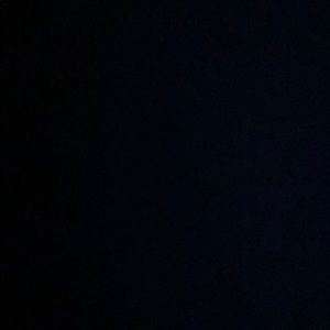 Meet your Posher, Torian